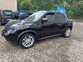 Nissan Juke Acenta Noir - thumbnail 1