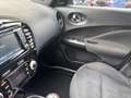 Nissan Juke Acenta Noir - thumbnail 16