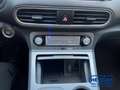 Hyundai KONA Style 2WD HUD Navi Soundsystem LED ACC Apple CarPl Schwarz - thumbnail 15