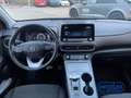 Hyundai KONA Style 2WD HUD Navi Soundsystem LED ACC Apple CarPl Schwarz - thumbnail 9