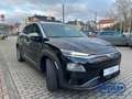 Hyundai KONA Style 2WD HUD Navi Soundsystem LED ACC Apple CarPl Schwarz - thumbnail 3