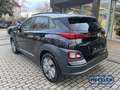 Hyundai KONA Style 2WD HUD Navi Soundsystem LED ACC Apple CarPl Schwarz - thumbnail 5