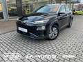 Hyundai KONA Style 2WD HUD Navi Soundsystem LED ACC Apple CarPl Schwarz - thumbnail 1