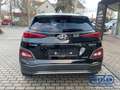 Hyundai KONA Style 2WD HUD Navi Soundsystem LED ACC Apple CarPl Schwarz - thumbnail 6
