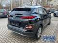 Hyundai KONA Style 2WD HUD Navi Soundsystem LED ACC Apple CarPl Schwarz - thumbnail 7