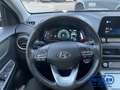 Hyundai KONA Style 2WD HUD Navi Soundsystem LED ACC Apple CarPl Schwarz - thumbnail 12