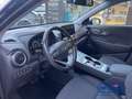 Hyundai KONA Style 2WD HUD Navi Soundsystem LED ACC Apple CarPl Schwarz - thumbnail 11