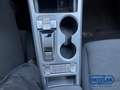 Hyundai KONA Style 2WD HUD Navi Soundsystem LED ACC Apple CarPl Schwarz - thumbnail 16
