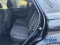 Hyundai KONA Style 2WD HUD Navi Soundsystem LED ACC Apple CarPl Schwarz - thumbnail 8