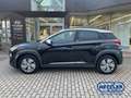 Hyundai KONA Style 2WD HUD Navi Soundsystem LED ACC Apple CarPl Schwarz - thumbnail 4