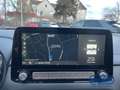 Hyundai KONA Style 2WD HUD Navi Soundsystem LED ACC Apple CarPl Schwarz - thumbnail 14