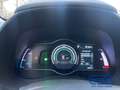 Hyundai KONA Style 2WD HUD Navi Soundsystem LED ACC Apple CarPl Schwarz - thumbnail 13