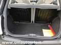 Fiat 500 500 1.2 Lounge 69cv E6 Nero - thumbnail 15