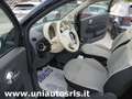 Fiat 500 500 1.2 Lounge 69cv E6 Nero - thumbnail 11