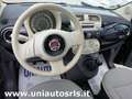 Fiat 500 500 1.2 Lounge 69cv E6 Nero - thumbnail 14