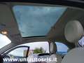Fiat 500 500 1.2 Lounge 69cv E6 Nero - thumbnail 12