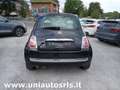 Fiat 500 500 1.2 Lounge 69cv E6 Nero - thumbnail 7