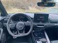 Audi RS5 2.9 TFSI quattro crna - thumbnail 7