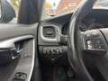 Volvo S60 1.6 T3 Kinetic Airco Cruise PDC Ocean Blue Blauw - thumbnail 18