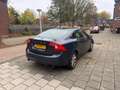 Volvo S60 1.6 T3 Kinetic Airco Cruise PDC Ocean Blue Blauw - thumbnail 7
