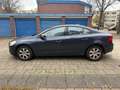 Volvo S60 1.6 T3 Kinetic Airco Cruise PDC Ocean Blue Blauw - thumbnail 3