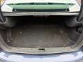 Volvo S60 1.6 T3 Kinetic Airco Cruise PDC Ocean Blue Blauw - thumbnail 10