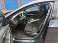 Volvo S60 1.6 T3 Kinetic Airco Cruise PDC Ocean Blue Blauw - thumbnail 12