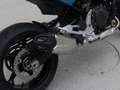 BMW F 900 R Azul - thumbnail 11