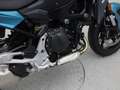 BMW F 900 R Azul - thumbnail 13