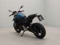 BMW F 900 R Azul - thumbnail 9