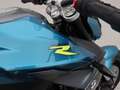 BMW F 900 R Azul - thumbnail 15