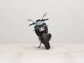 BMW F 900 R Azul - thumbnail 7