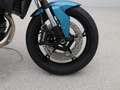BMW F 900 R Azul - thumbnail 14