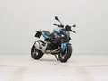 BMW F 900 R Azul - thumbnail 2