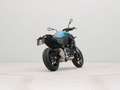 BMW F 900 R Azul - thumbnail 8