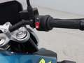 BMW F 900 R Azul - thumbnail 19