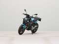BMW F 900 R Azul - thumbnail 4