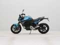 BMW F 900 R Azul - thumbnail 5