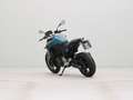 BMW F 900 R Azul - thumbnail 6