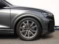 Audi Q8 55 TFSI e quattro Pro Line S 394pk | Vierwielsturi Grijs - thumbnail 16