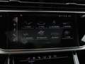 Audi Q8 55 TFSI e quattro Pro Line S 394pk | Vierwielsturi Grijs - thumbnail 33