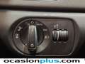 Audi Q3 2.0TDI Sport edition quattro S tronic 110kW Blanco - thumbnail 25