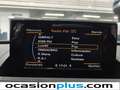 Audi Q3 2.0TDI Sport edition quattro S tronic 110kW Blanco - thumbnail 35