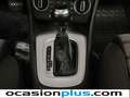 Audi Q3 2.0TDI Sport edition quattro S tronic 110kW Blanco - thumbnail 5