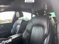 Maserati Levante 3.0 v6 275cv auto **MOTORE NUOVO** Bílá - thumbnail 11
