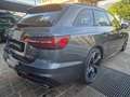 Audi A4 Av.40 TDI204Cv quattro Str. VirCock S line+ 19"LED Grigio - thumbnail 3