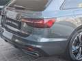 Audi A4 Av.40 TDI204Cv quattro Str. VirCock S line+ 19"LED Grigio - thumbnail 5