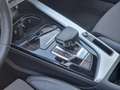 Audi A4 Av.40 TDI204Cv quattro Str. VirCock S line+ 19"LED Grigio - thumbnail 13