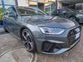Audi A4 Av.40 TDI204Cv quattro Str. VirCock S line+ 19"LED Grigio - thumbnail 2