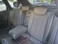 Audi A4 Av.40 TDI204Cv quattro Str. VirCock S line+ 19"LED Grigio - thumbnail 14